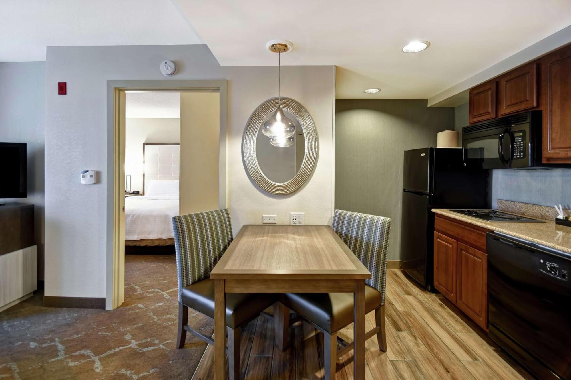 Homewood Suites By Hilton Dover Exterior foto